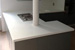 Corian