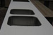 Corian