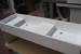 Corian