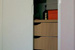 Mobiler sur mesure
