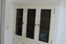 Mobiler sur mesure